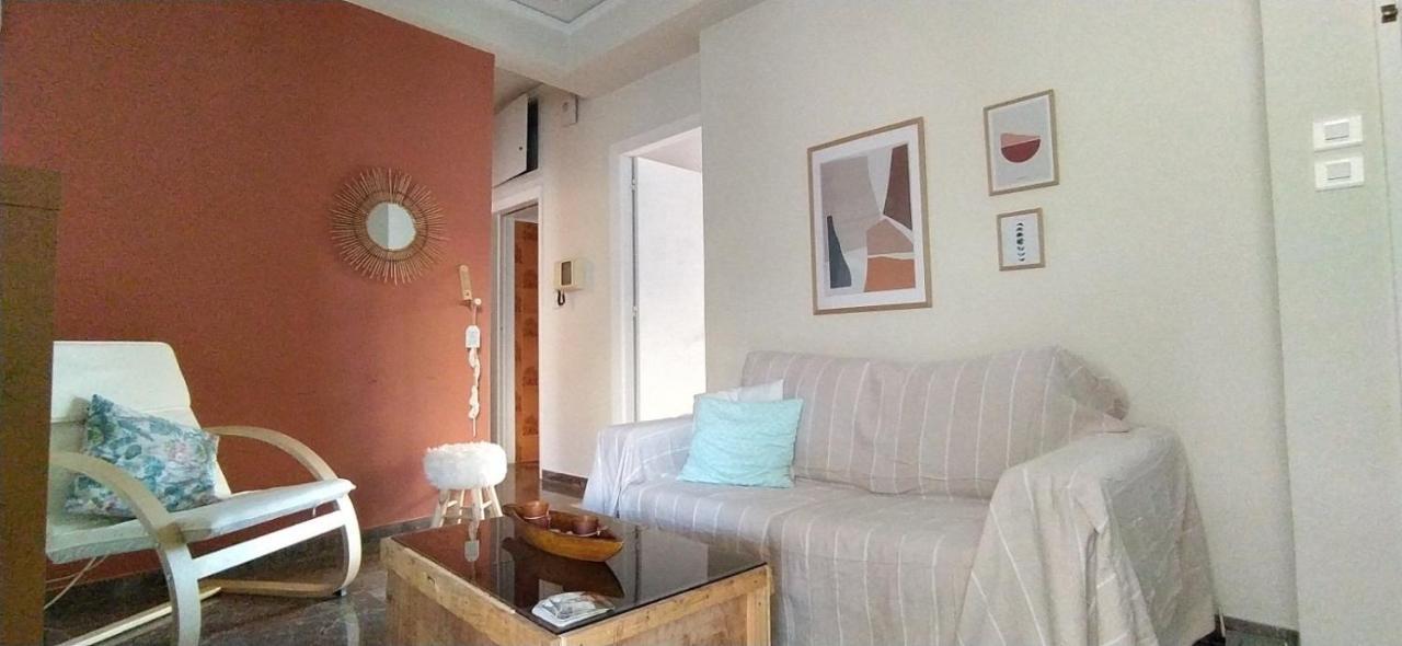 Experience The Sweetest Nest At Marina Zea Le Pirée Extérieur photo