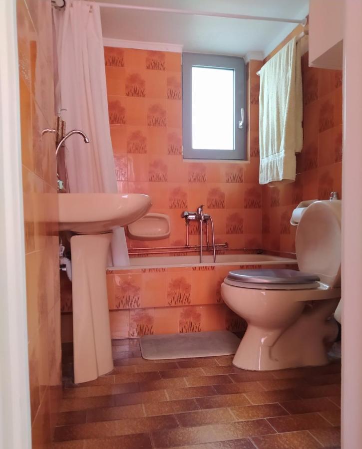 Experience The Sweetest Nest At Marina Zea Le Pirée Extérieur photo