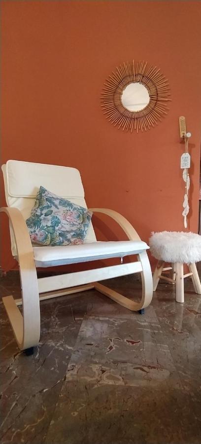 Experience The Sweetest Nest At Marina Zea Le Pirée Extérieur photo